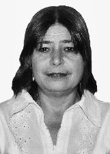 CIDA AMBRÓSIO