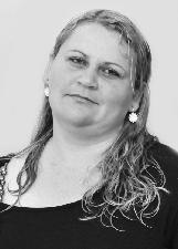NELMA LAILA