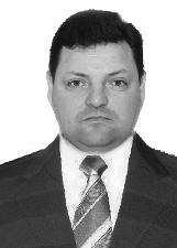 OVIMAR PIRES