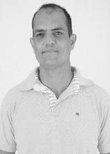 RILDE MORAIS