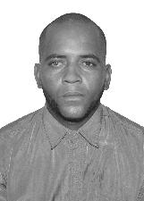 ROBERTINHO DE GOIAS