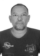 ELIZEU