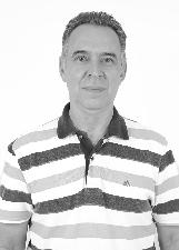 TIAOZINHO DA VALMIRA