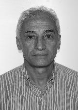 ITAMAR