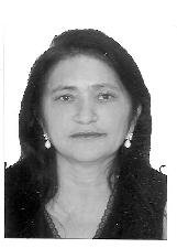 SELMA CEARENSE