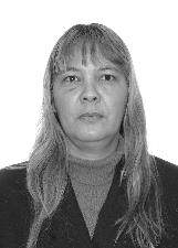 CHICA DA AGRICULTURA FAMILIAR