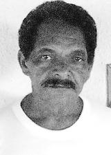 RAIMUNDO BATISTA