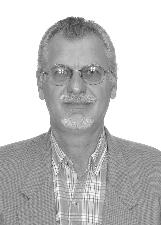 BARBOSA