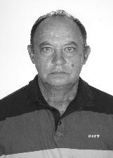 LUIS NETTO