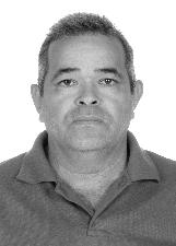 MAURO DE FREITAS CHAVES