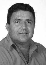 TURUNA