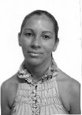 TATIANA