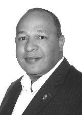 PR. LEICH
