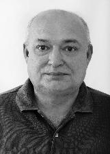 PROFESSOR JOAO DANTAS