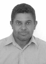 JOVELINO EUZÉBIO