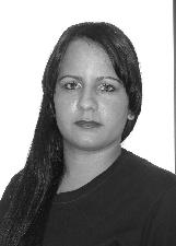 PATRICIA CORRETORA
