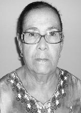RITA MENDES