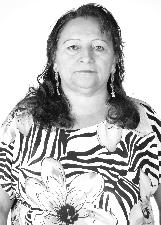 CREUZA