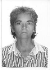 MARIA DA MATA