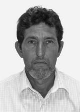CARLOS ANTONIO