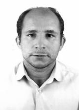 EDMAR BABI