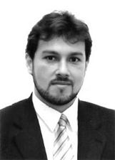 FERNANDO CUNHA