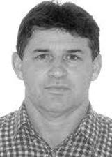 DR JOSE ALVES