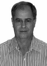 ROBERTO MENDONÇA DA CELG