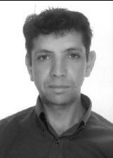 VANDIR BATISTA