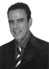 ODILON ALVES