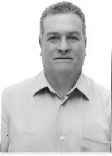 JOÃO SANTOS