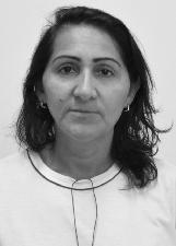 ROSANGELA
