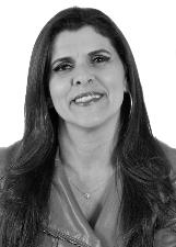 HEDILEUZA CHICA