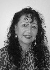 MARIA JOSÉ DO NÚCLEO