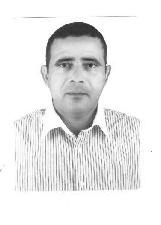 SARGENTO DENILSON