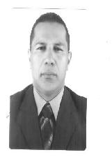 SD DUTRA