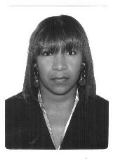 PROFESSORA ELIZETE MENDES