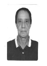 LUIZ CARLOS MAGRIM