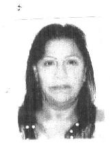 MARLENE BRANDÃO