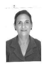 PROFESSORA PERPÉTUA