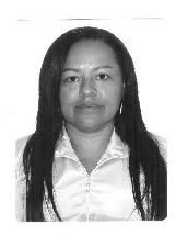 PROFESSORA TEREZA