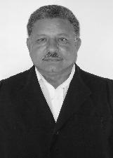 JOAQUIM PACIENCIA