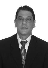 PROFESSOR ADEMAR MOSCARDINI