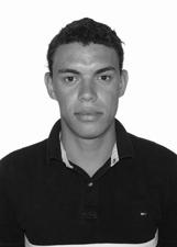 HUDSON PASSOS
