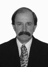 JUCA VARGAS