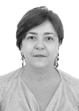 NEILA MACHADO