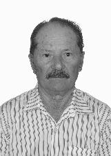 OSVALDO BELEM