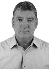 PEDRO CARDOSO