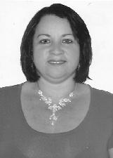 CRISTIANA DO CONSELHO TUTELAR
