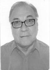 DR. WALDECIR